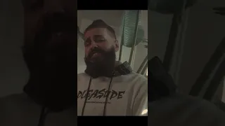 يومين بالكتير وانساك واتساب 