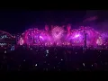 Becky G FT Tiesto - No mienten - Dj Tiesto Remix Extended - Dvj Julio Ortiz Video Mix