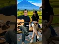Download Lagu Sorga Dan Neraka - Hetty Koes Endang