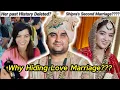 Lagu Why Indresh Upadhyay Wife Deleted Her Youtube Channel?? Is this Shipra's Second Marriage?