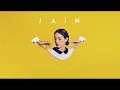 Jain Makeba Ian Asher & Max Borghetti eNL StudiO Mashup