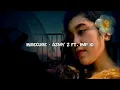 Download Lagu DJ Harta GK Punya insecure - Azmy z ft. IMp id