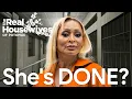 Download Lagu Karen Huger Forced OUT of RHOP Season 10 | When Will She Be Back?