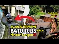 Download Lagu Jalan Alternatif Batutulis Cipaku - Bogor  |  Hindari Longsor