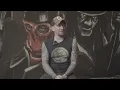 VOLBEAT - By a Monster's Hand [Track By Track]