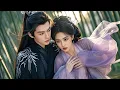 Download Lagu 【FULL】 Shi Xuejing❤He Used Her. She Tricked Him. Neither Expected To Fall In Love#minidrama #romance