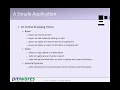 Free Webinar - Using Function Points to Estimate Software