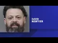Man charged with father-in-law s murder in Citrus County sheriff s office says