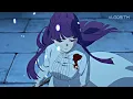 Download Lagu Frieren「AMV 」- Mortals x Royalty Mashup🔥