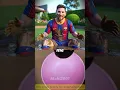 Download Lagu He Got Muddy Just for Ice Cream! #ai #aiart #aistory #memes #trending #viral #aivideo