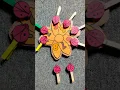 PRESCHOOL MATH ACTIVITY