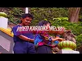 Download Lagu Jamal Abdillah - Keluhan Perantau (Karaoke Tanpa Vokal)