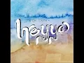 Download Lagu Titik Temu - Heyya