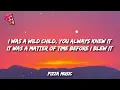 JoJo Siwa - Karma (Lyrics)