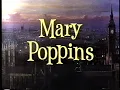 Download Lagu Opening to Mary Poppins 1994 VHS (Version #2)