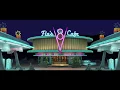 Download Lagu Life Could Be A Dream - Cars - Español
