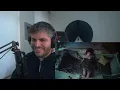 W.i.S.H.| Sanjoy - Doori | Official Music Video | REACTION