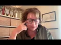 Billy Joel documentary director on convincing Joel s first wife to speak for the film