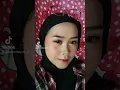 Download Lagu jadi inget ka mantan 😋😔