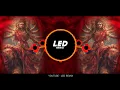 Download Lagu AIGIRI NANDINI || PRIVATE TRACK || DJ SRX X DJ DEV FT SHINE 3D AUDIO X LED REMIX