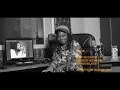 Lucky Dube - Usizi [ Lyric video ]