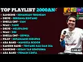Download Lagu TOP PLAYLIST LAGU ABG 2000AN | LAGU POP POPULER TAHUN 2000AN