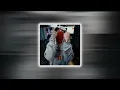 Hades66 x Mr Goat - Manhattan 2 (slowed)
