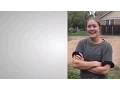 Tianeptine Review to Reduce Anxiety Treat PTSD and my Girlfriends Euphoria