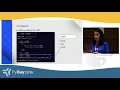 Building effective Django queries with expressions - Vanessa Barreiros