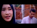 Download Lagu Assalamu alaik ISTANBUL GAMBUS Version Cover by Widad