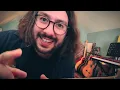 This Shoegaze Riff Is So Good… | Midrift – Over Anything