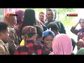 Download Lagu JALUK TANGGUNG JAWABE VOC LELY CHUBI VERSI KACER CS