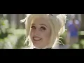 Download Lagu Alan Walker   Lost Control ft  Sorana B2A \u0026 Anklebreaker Hardstyle Bootleg   HQ Videoclip