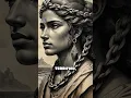 Download Lagu 👑 Andromeda: From Sacrifice to the Stars