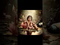 Download Lagu murugan tamil songs#alagan#uppukathu