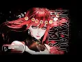ANDROMEDA & h6itam - ERES MI CORAZON