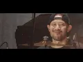 SUPER BEAVER - 절망(切望) live