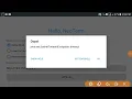 Fix Neoterm For arm And install Java Offline no root root