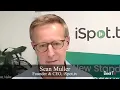 iSpot tv Acquires 605 to Expand Technology Data Offering for TV Ads