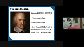 PROJETO PAPO FILOSÓFICO - aula interdisciplinar: Como usar filosofia e sociologia nas Redações I.