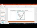 Software Engineering Lecture 2 1