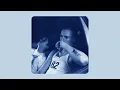 Malcolm Todd - Bleed (feat. Omar Apollo)