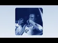 Malcolm Todd - Bleed feat Omar Apollo