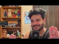 HIP HOP STREAM | #SADAK 2.0 | LIVE REACTION|