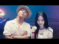 Download Lagu G-DRAGON(지드래곤) - \