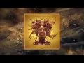 Miss Monique, Kapuchon & GLZ - Hot Sauce