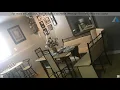 Priced at 59 999 - 9747 S Brennan Avenue 0 CHICAGO IL 60617