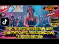Download Lagu DJ DUGEM DISKOTIK PALING ENAK SEDUNIA. SILAHKAN DI KLIK JANGAN SAMPAI KETINGGALAN ⁉️ VIRAL TIKTOK