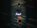 Download Lagu Dancin - Aaron Smith #shortsfeed #dancing #lyrics