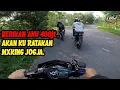 Download Lagu JANGAN DITIRU YA BOSKU‼️FULL B4H4Y4🔥🔥TMJ MOTOVLOG #DIANCOK395